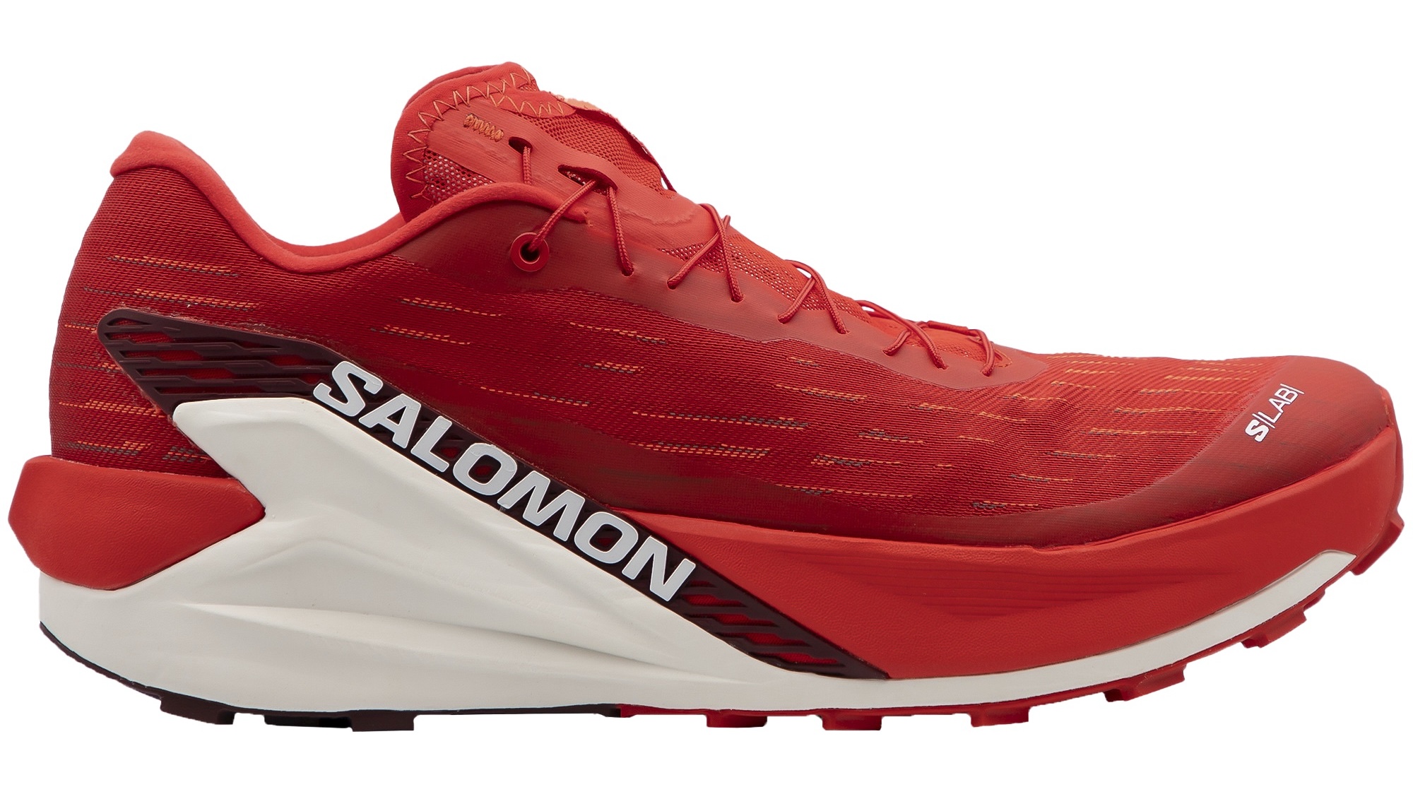 Salomon S/lab Pulsar 4