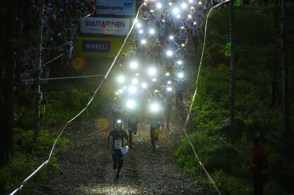 valvoja teijo oksanen