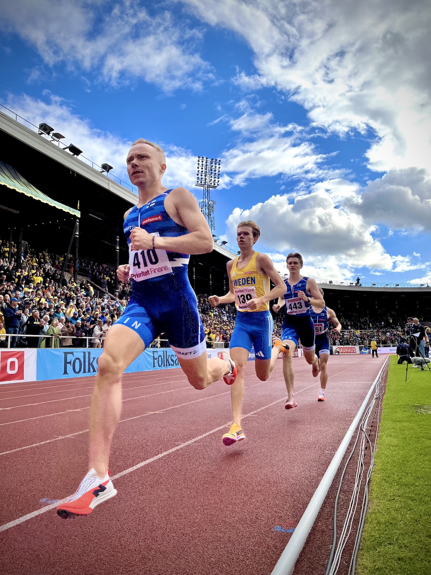 joonas rinne kuva: heini vesalainen