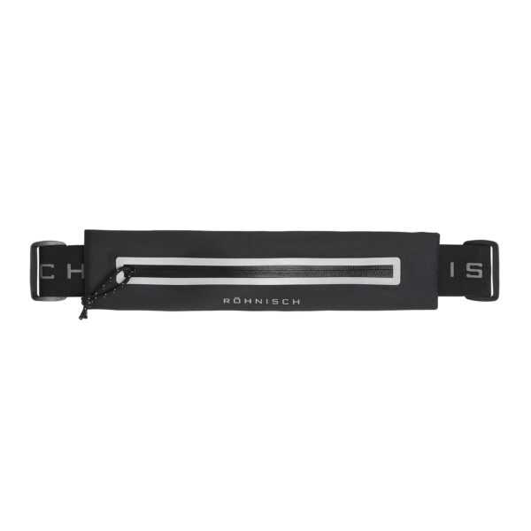 Röhnisch Issa Expandable Running Belt