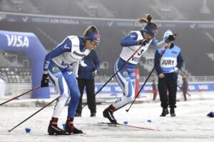 hyödynnä heiluri