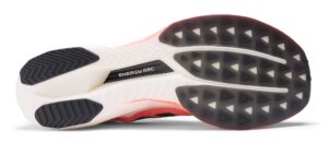 New Balance FuelCell SuperComp Elite v5