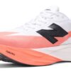 New Balance FuelCell SuperComp Elite v5