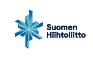 Suomen Hiihtoliitto, logo