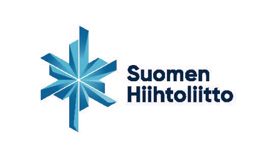 Suomen Hiihtoliitto, logo