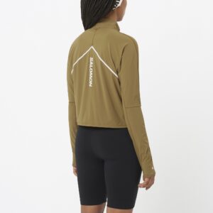 Salomon Sense Aero Hybrid