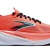brooks hyperion max 3