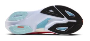 brooks hyperion max 3