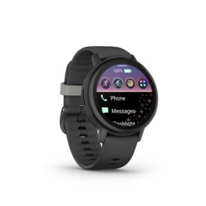 garmin bounce 2