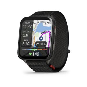 garmin venu x1