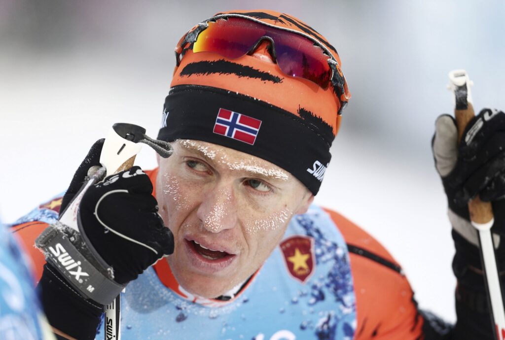 petter eliassen