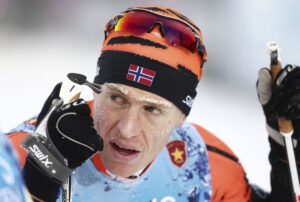 petter eliassen
