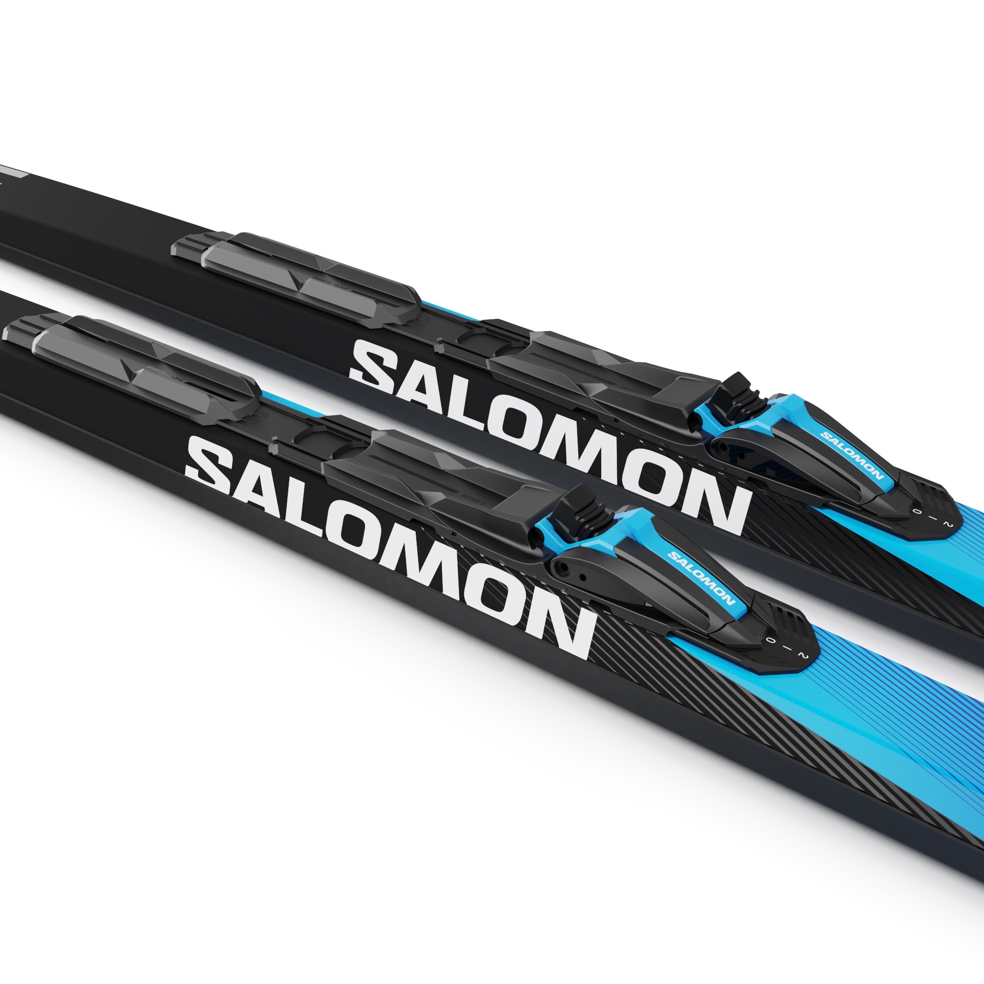 Salomon S/race - Image 2