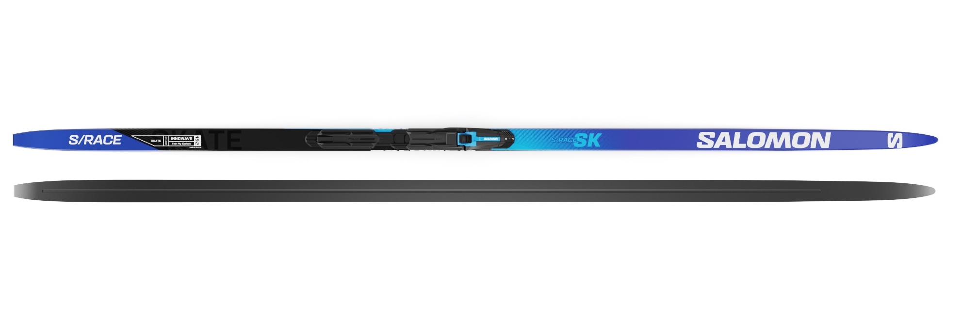 Salomon S/race - Image 3