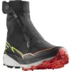 Salomon Winter Cross Spike