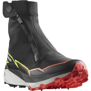Salomon Winter Cross Spike