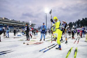 finlandia-hiihto