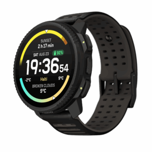 suunto vertical 2