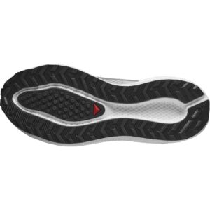 salomon aero blaze 3 grvl gore-tex