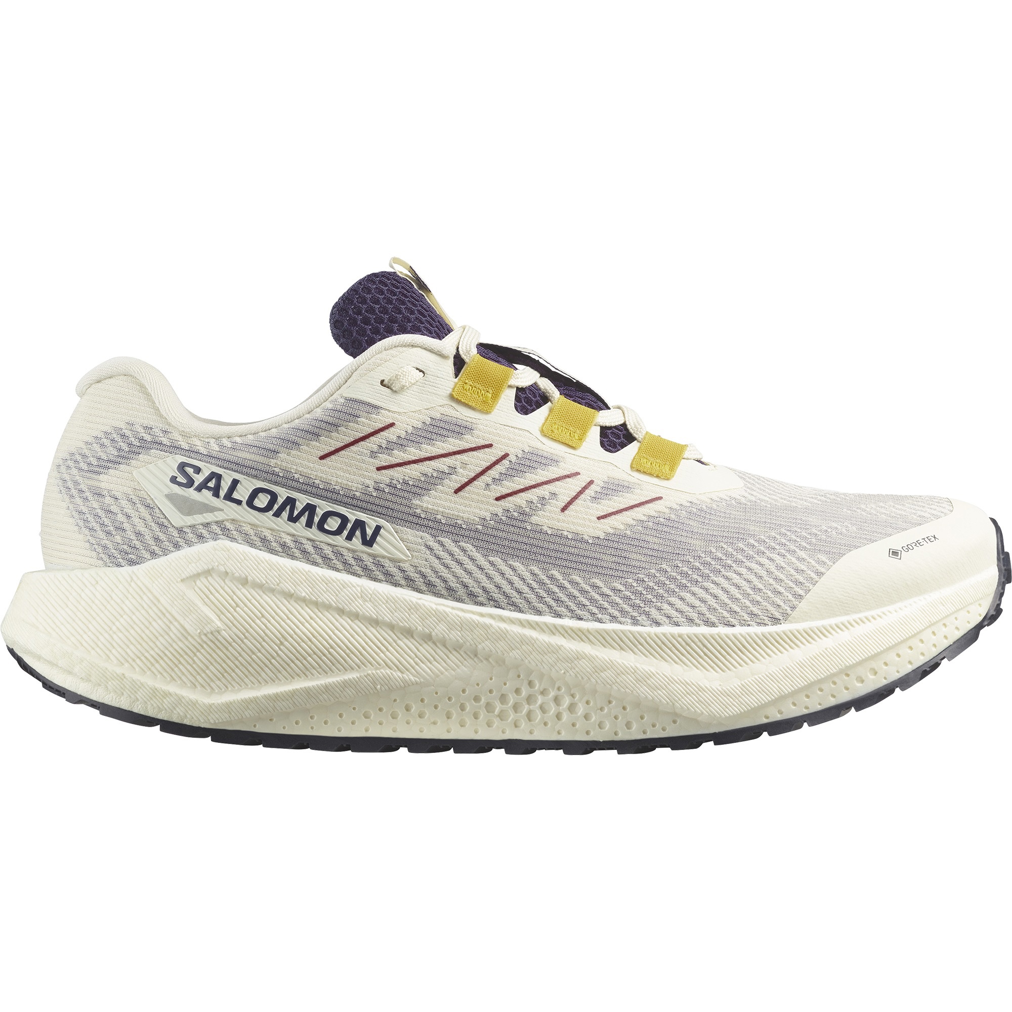 salomon aero blaze 3 grvl gore-tex