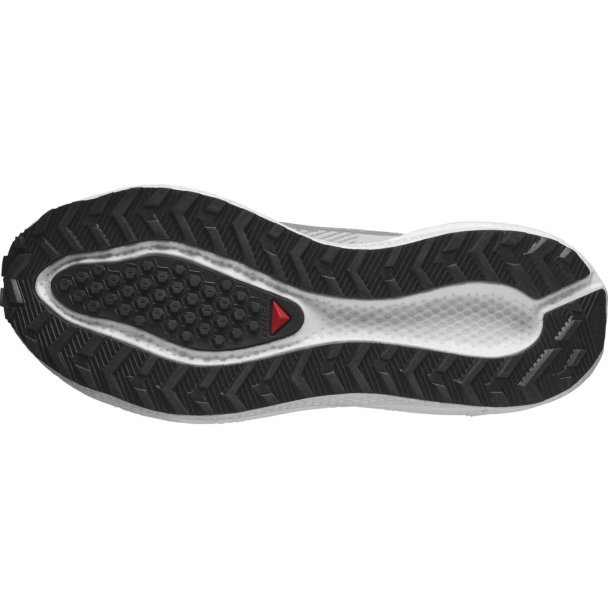 salomon aero blaze 3 grvl gore-tex