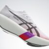 asics metaspeed ray