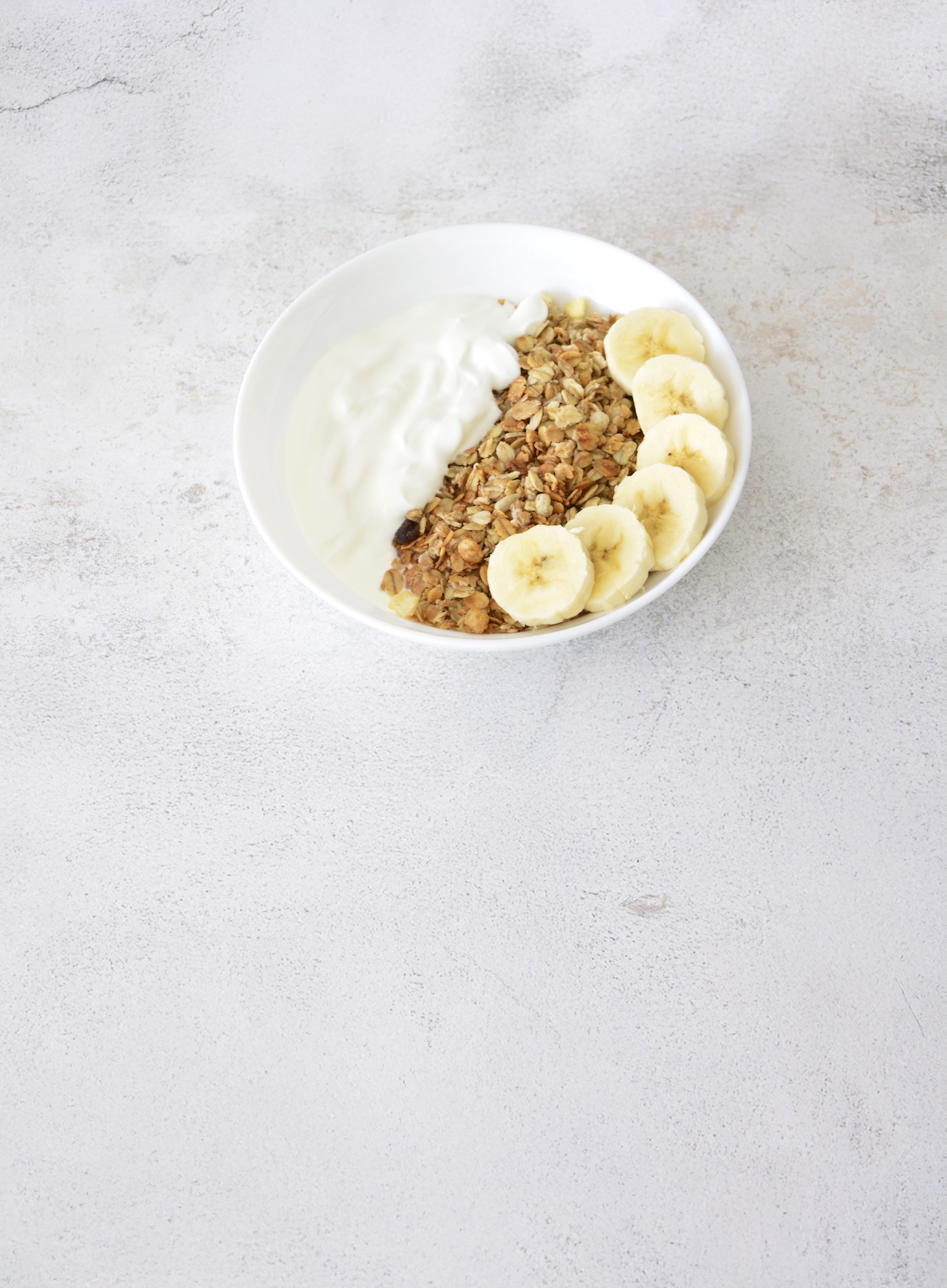 unta tukeva iltapala