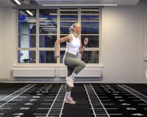 plyometrinen harjoittelu