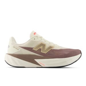 New Balance FuelCell Rebel v5