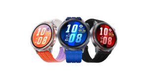 huawei watch gt runner 2