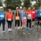 Muuramen omatoimimaraton