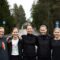 siskosten puolimaraton
