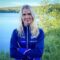 Oona Kettunen