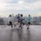 asics finlandia marathon