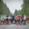 raatteen maraton