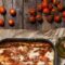 palauttava lasagne